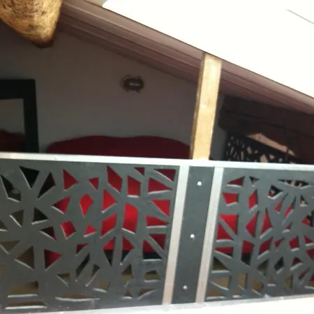 Apartamento Adoramaar- Le Loft Marsella