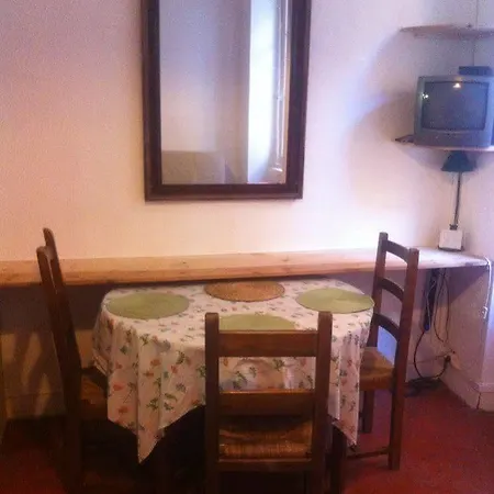 Apartamento Adoramaar- Le Loft *