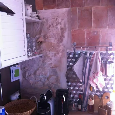 Adoramaar- Le Loft Apartamento *
