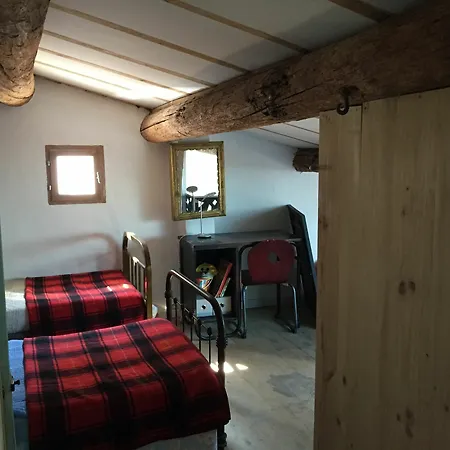 Apartamento Adoramaar- Le Loft *