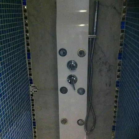 Adoramaar- Le Loft Apartmán Marseille