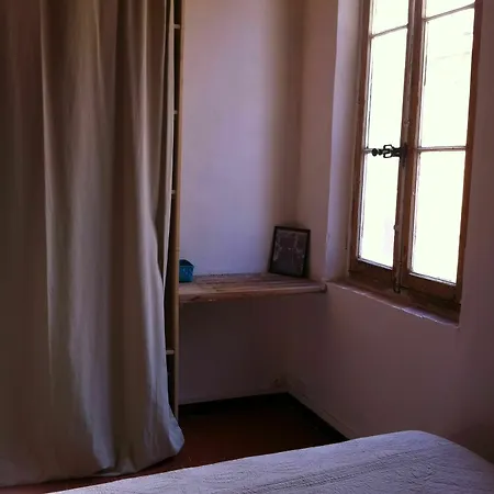 Adoramaar- Le Loft Marsella