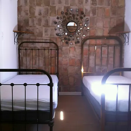 Apartamento Adoramaar- Le Loft *