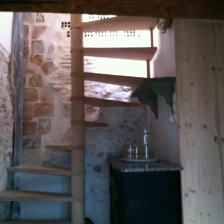 Adoramaar- Le Loft * Marsella
