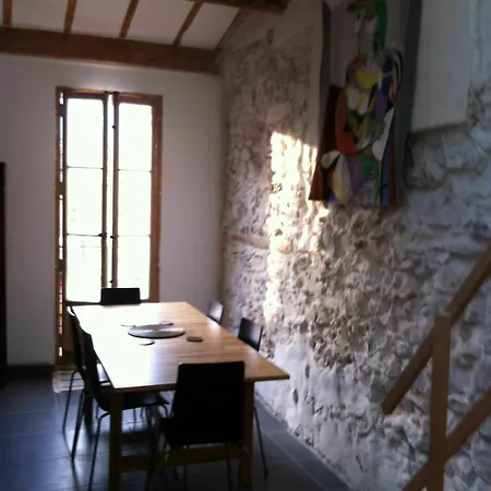 Adoramaar- Le Loft Apartamento *