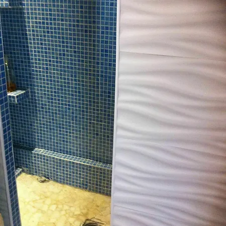 Adoramaar- Le Loft Apartamento