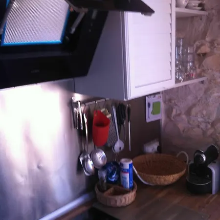 Adoramaar- Le Loft Apartamento *