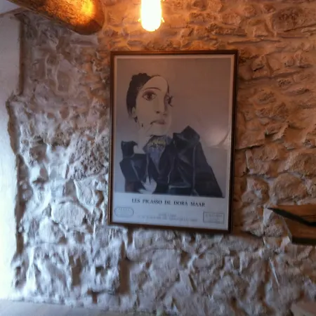 Apartmán Adoramaar- Le Loft *