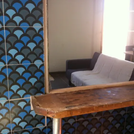 Adoramaar- Le Loft مارسيليا